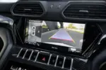 2025 Lamborghini Urus 4.0 V8 BiTurbo Performante