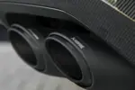 2025 Lamborghini Urus 4.0 V8 BiTurbo Performante