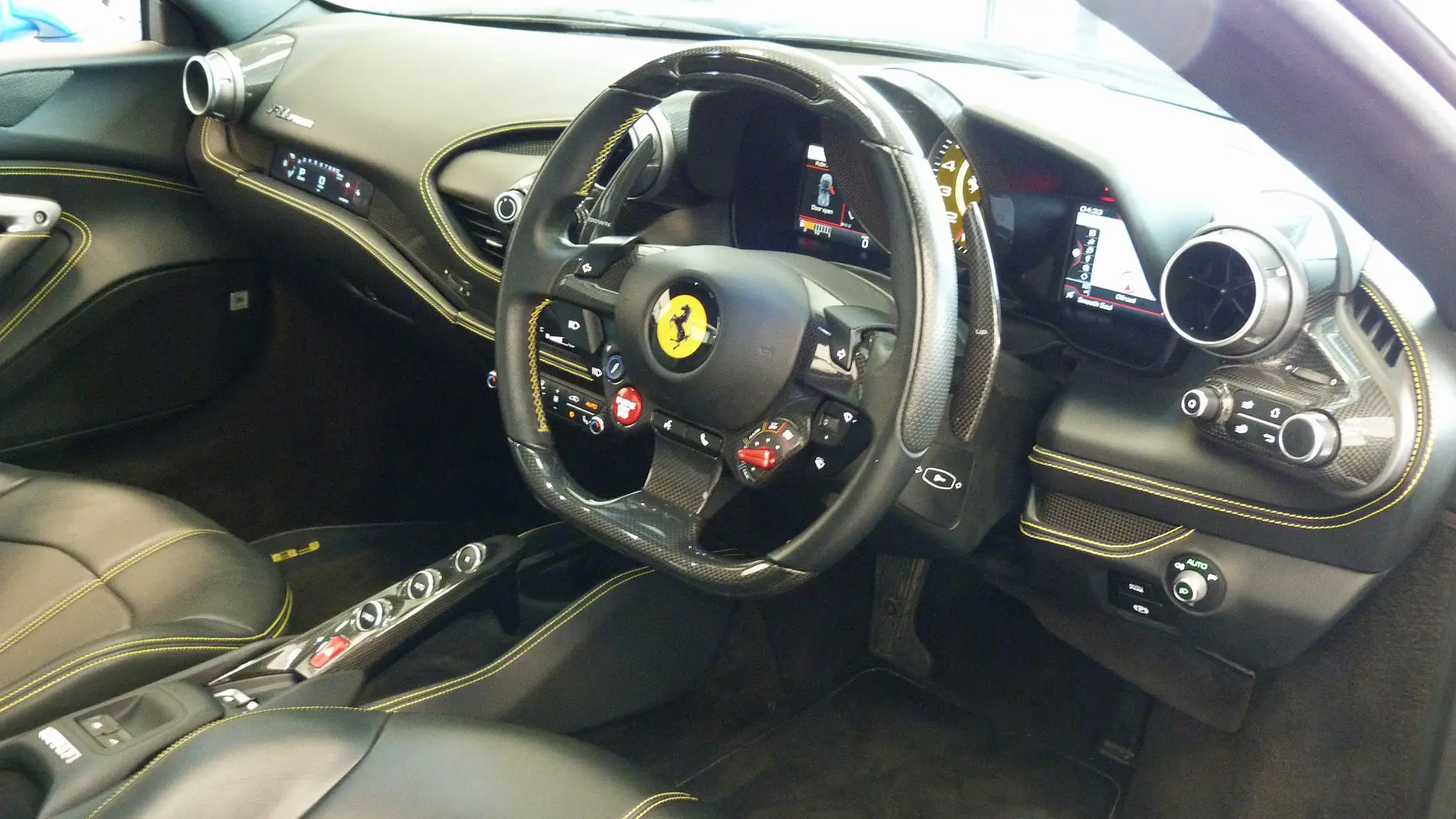 IMAGES