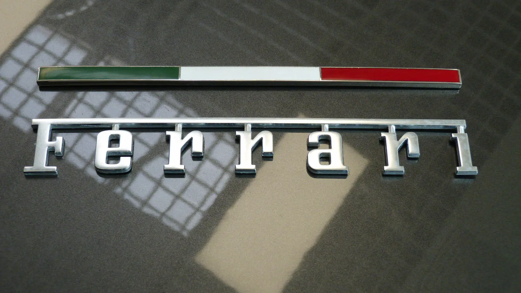 IMAGES