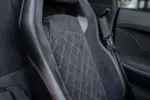2018 Lamborghini Aventador 6.5 S Roadster LP 740-4 S