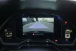 2018 Lamborghini Aventador 6.5 S Roadster LP 740-4 S
