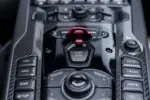 2018 Lamborghini Aventador 6.5 S Roadster LP 740-4 S