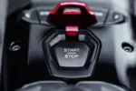 2018 Lamborghini Aventador 6.5 S Roadster LP 740-4 S