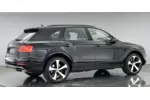 2019 Bentley Bentayga 4.0 V8