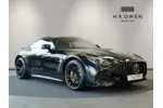 2024 Mercedes-Benz AMG GT 4.0 63 V8 BiTurbo
