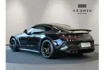 2024 Mercedes-Benz AMG GT 4.0 63 V8 BiTurbo