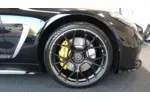 2024 Mercedes-Benz AMG GT 4.0 63 V8 BiTurbo