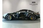 2024 Mercedes-Benz AMG GT 4.0 63 V8 BiTurbo