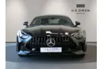 2024 Mercedes-Benz AMG GT 4.0 63 V8 BiTurbo