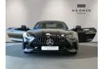 2024 Mercedes-Benz AMG GT 4.0 63 V8 BiTurbo