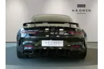 2024 Mercedes-Benz AMG GT 4.0 63 V8 BiTurbo