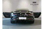 2024 Mercedes-Benz AMG GT 4.0 63 V8 BiTurbo