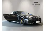 2024 Mercedes-Benz AMG GT 4.0 63 V8 BiTurbo