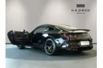 2024 Mercedes-Benz AMG GT 4.0 63 V8 BiTurbo