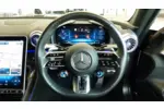 2024 Mercedes-Benz AMG GT 4.0 63 V8 BiTurbo