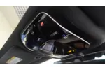 2024 Mercedes-Benz AMG GT 4.0 63 V8 BiTurbo