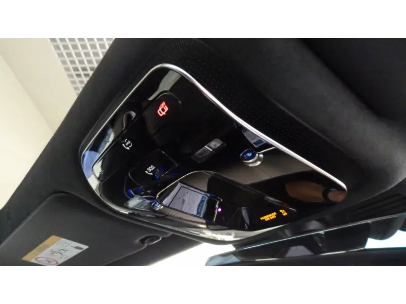 2024 Mercedes-Benz AMG GT 4.0 63 V8 BiTurbo