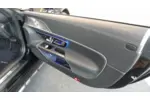 2024 Mercedes-Benz AMG GT 4.0 63 V8 BiTurbo