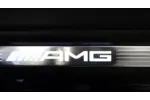 2024 Mercedes-Benz AMG GT 4.0 63 V8 BiTurbo