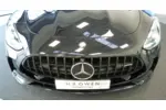 2024 Mercedes-Benz AMG GT 4.0 63 V8 BiTurbo