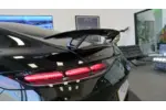 2024 Mercedes-Benz AMG GT 4.0 63 V8 BiTurbo