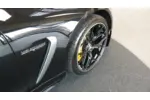2024 Mercedes-Benz AMG GT 4.0 63 V8 BiTurbo