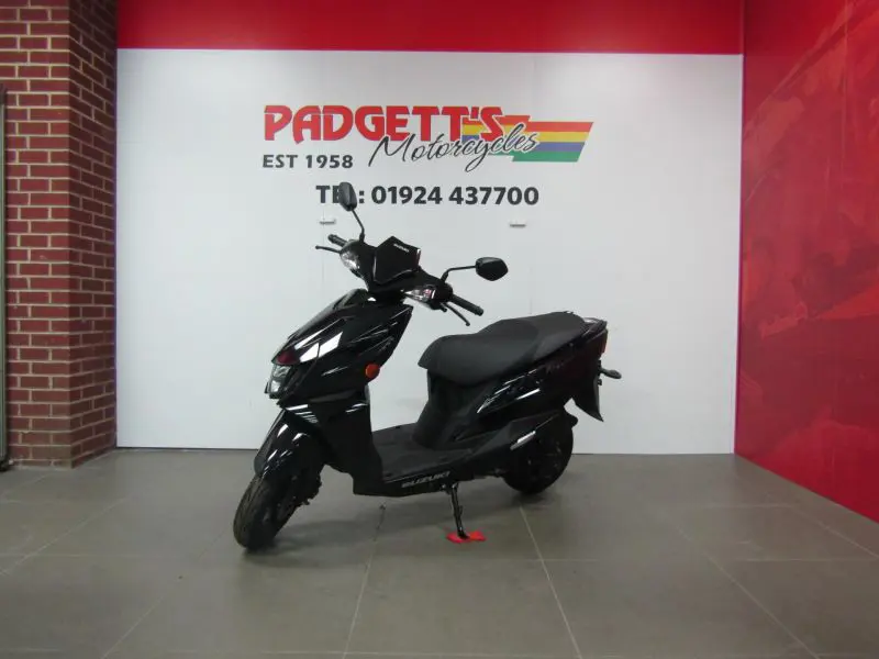 IMAGES