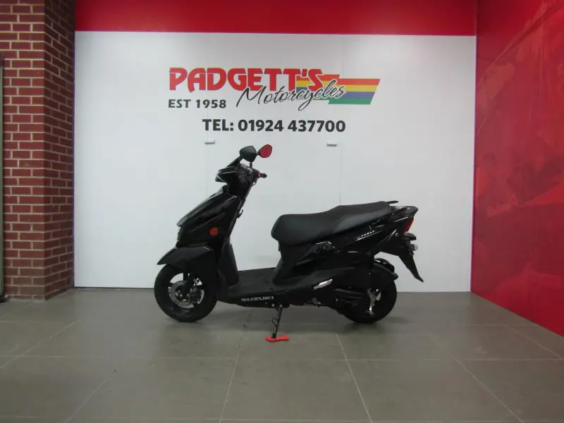 IMAGES