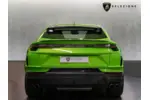 2025 Lamborghini Urus 4.0 V8 BiTurbo Performante