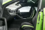 2025 Lamborghini Urus 4.0 V8 BiTurbo Performante