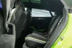 2025 Lamborghini Urus 4.0 V8 BiTurbo Performante