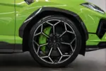 2025 Lamborghini Urus 4.0 V8 BiTurbo Performante
