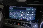 2025 Lamborghini Urus 4.0 V8 BiTurbo Performante