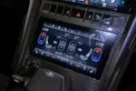 2025 Lamborghini Urus 4.0 V8 BiTurbo Performante