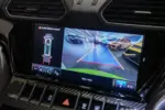 2025 Lamborghini Urus 4.0 V8 BiTurbo Performante