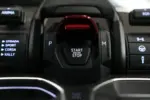 2025 Lamborghini Urus 4.0 V8 BiTurbo Performante
