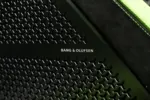 2025 Lamborghini Urus 4.0 V8 BiTurbo Performante