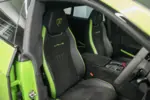 2025 Lamborghini Urus 4.0 V8 BiTurbo Performante