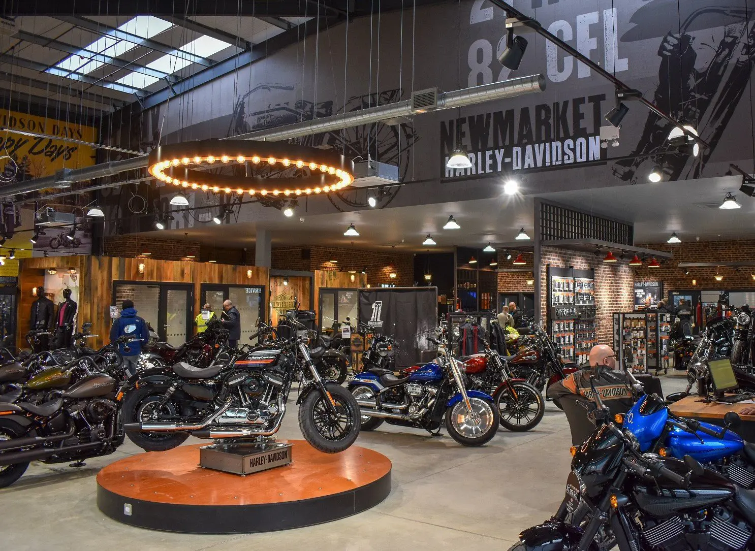 IMAGES