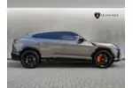 2022 Lamborghini Urus 4.0 V8 BiTurbo