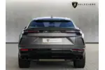 2022 Lamborghini Urus 4.0 V8 BiTurbo