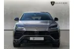 2022 Lamborghini Urus 4.0 V8 BiTurbo