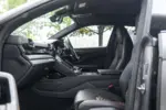 2022 Lamborghini Urus 4.0 V8 BiTurbo