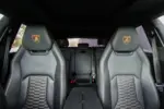 2022 Lamborghini Urus 4.0 V8 BiTurbo
