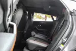 2022 Lamborghini Urus 4.0 V8 BiTurbo