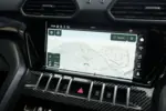 2022 Lamborghini Urus 4.0 V8 BiTurbo