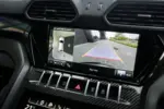 2022 Lamborghini Urus 4.0 V8 BiTurbo