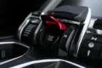 2022 Lamborghini Urus 4.0 V8 BiTurbo