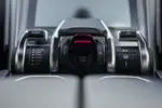 2022 Lamborghini Urus 4.0 V8 BiTurbo